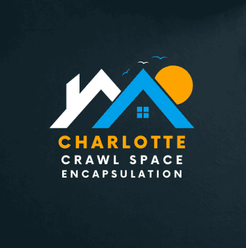 crawl-space-encapsulation-charlotte